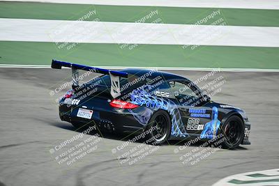 media/Sep-27-2025-Speed Ventures (Sat) [[6606706ef0]]/Red group/The Bowl/